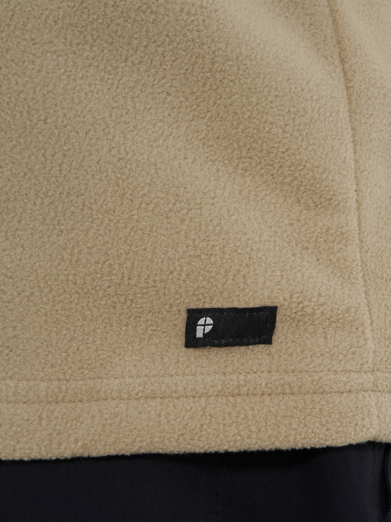 Толстовка мужская Protest Reperfecto — фото №6