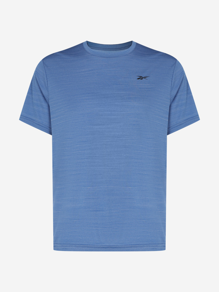 Футболка мужская Reebok Athlete 2.0 — фото №5