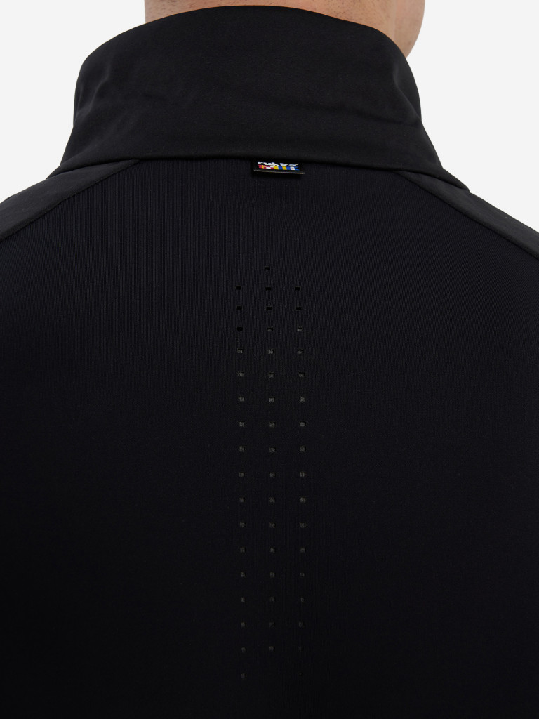 Куртка софтшелл мужская Rukka Talimaki — фото №7