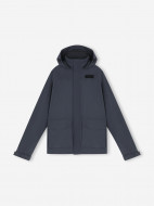 Geotech ерлер мембраналы курткасы — фото №17