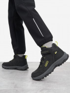 GSD ұлдар бәтеңкесі — фото №10