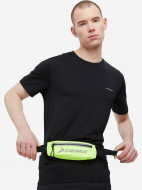 Demix бел сөмкесі — фото №8