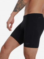 Джаммеры мужские Speedo ECO Endurance + V-Cut Mid Jammer — фото №3