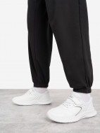 Кроссовки для мальчиков GSD Quick — фото №9