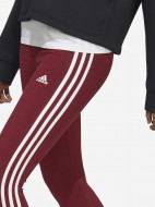 Легинсы женские adidas — фото №3