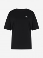 Athlex әйелдер футболкасы