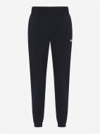 Костюм мужской FILA — фото №17