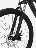 Stern Force 1.0 29" тау велосипеді — фото №10