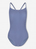 Купальник слитный женский Termit