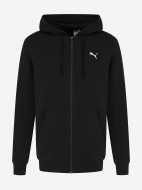 Толстовка мужская PUMA — фото №10