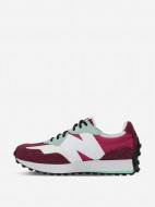 Кроссовки женские New Balance MS327 — фото №2