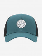 Бейсболка Termit — фото №2