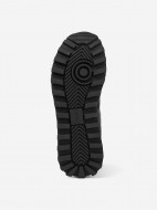 Кроссовки мужские Etonic Ashen — фото №5