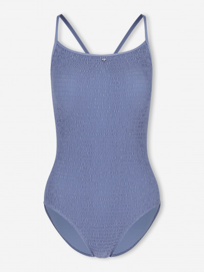 Termit әйелдер тұтас шомылу киімі