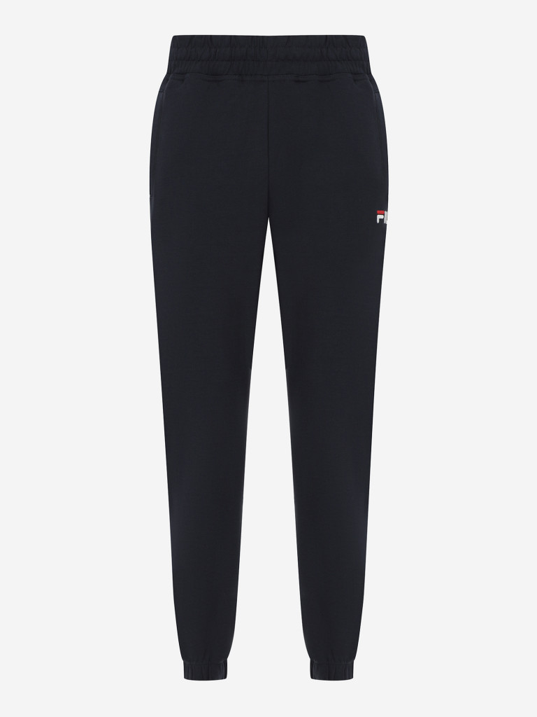 Костюм мужской FILA — фото №17