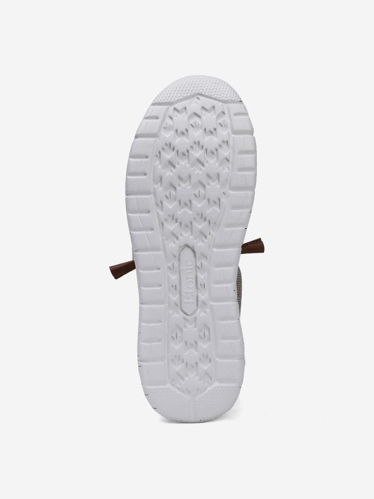 Кроссовки мужские Etonic — фото №6
