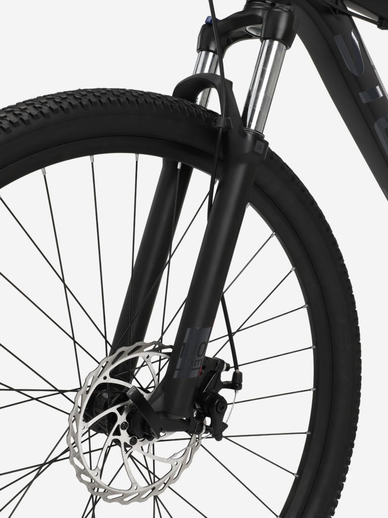 Stern Force 1.0 29" тау велосипеді — фото №10