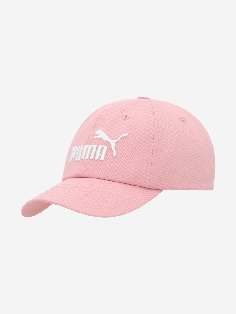Бейсболка для девочек PUMA — фото №5