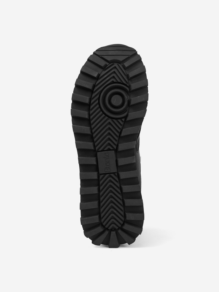 Кроссовки мужские Etonic Ashen — фото №5