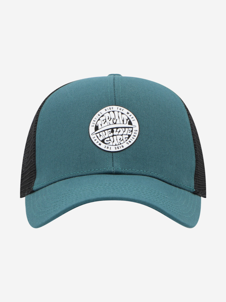 Бейсболка Termit — фото №2