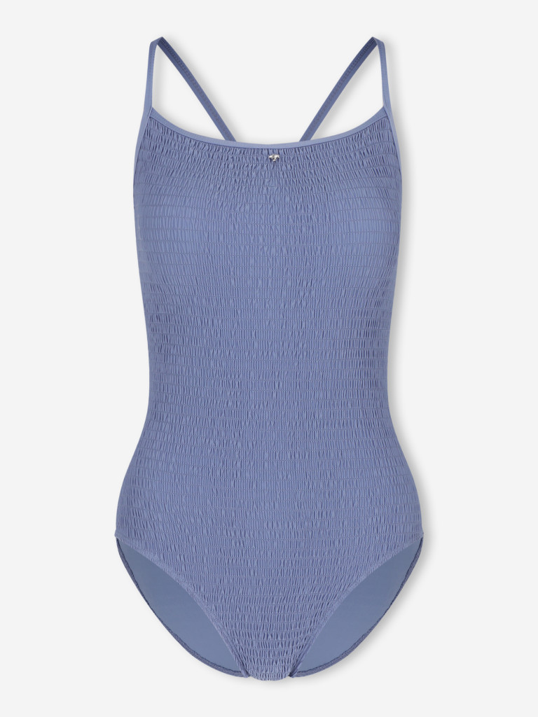 Купальник слитный женский Termit