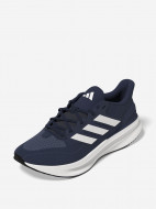 Кроссовки мужские adidas Ultrarun 5 — фото №2