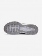 Кроссовки детские Nike Air Max Fusion — фото №6