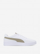 Кеды мужские Puma Court Classic Clean — фото №5