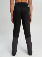 Брюки для мальчиков PUMA Teamgoal — фото №3