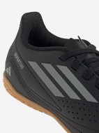 adidas Deportivo III In ұлдар бутсы — фото №8