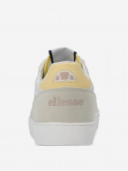 Ellesse Albury әйелдер кедысы — фото №4