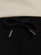 Брюки женские PUMA — фото №5