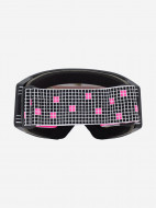 Head Neves маскасы — фото №3