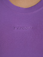 Спортивный топ бра Freddy — фото №5