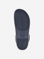 Сабо мужские Crocs Crocband Heritage — фото №7