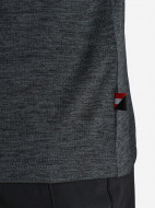 Футболка мужская Zanier — фото №7