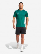 adidas Tiro24 ерлер футболкасы — фото №5