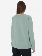 Свитшот женский Termit — фото №3