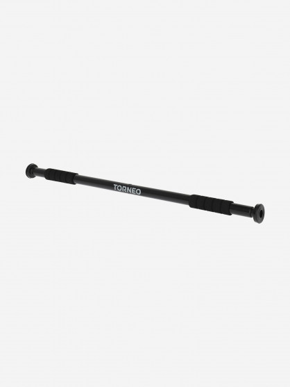 Турник дверной Torneo A-821 L