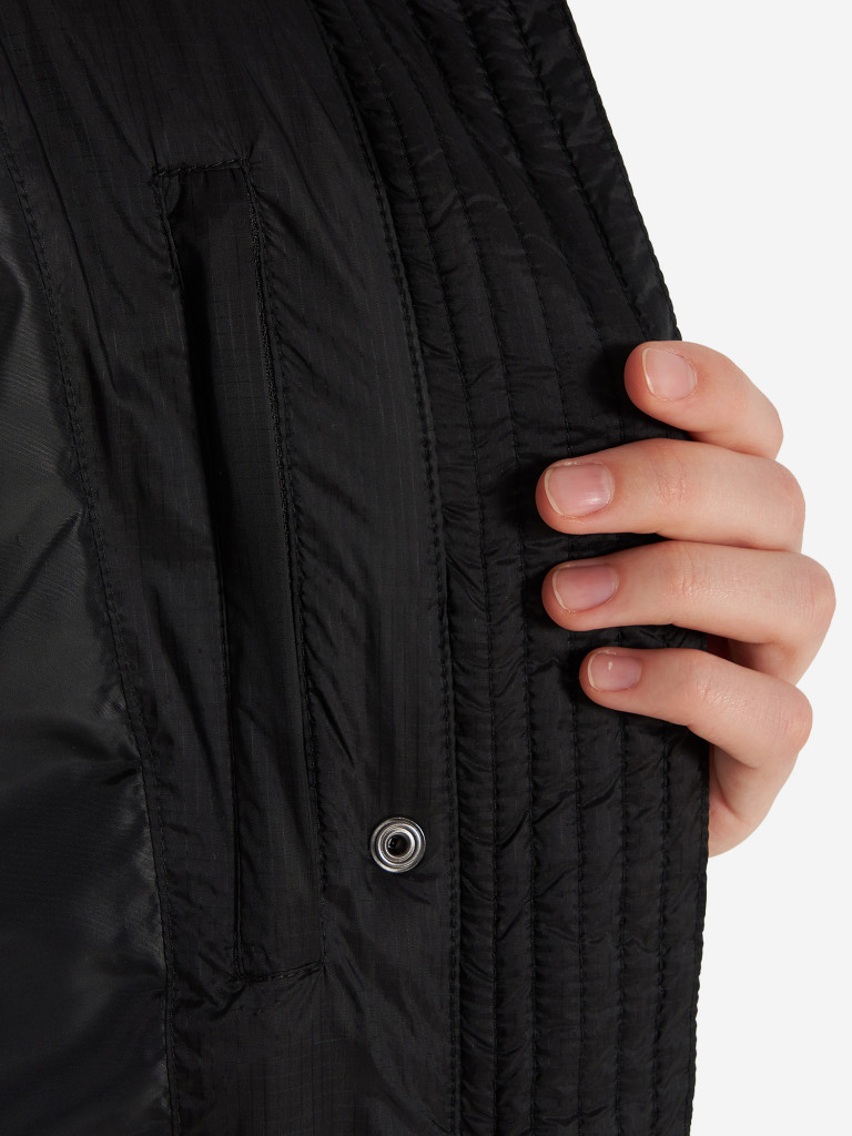 Пальто утепленное женское IcePeak Moraine — фото №17