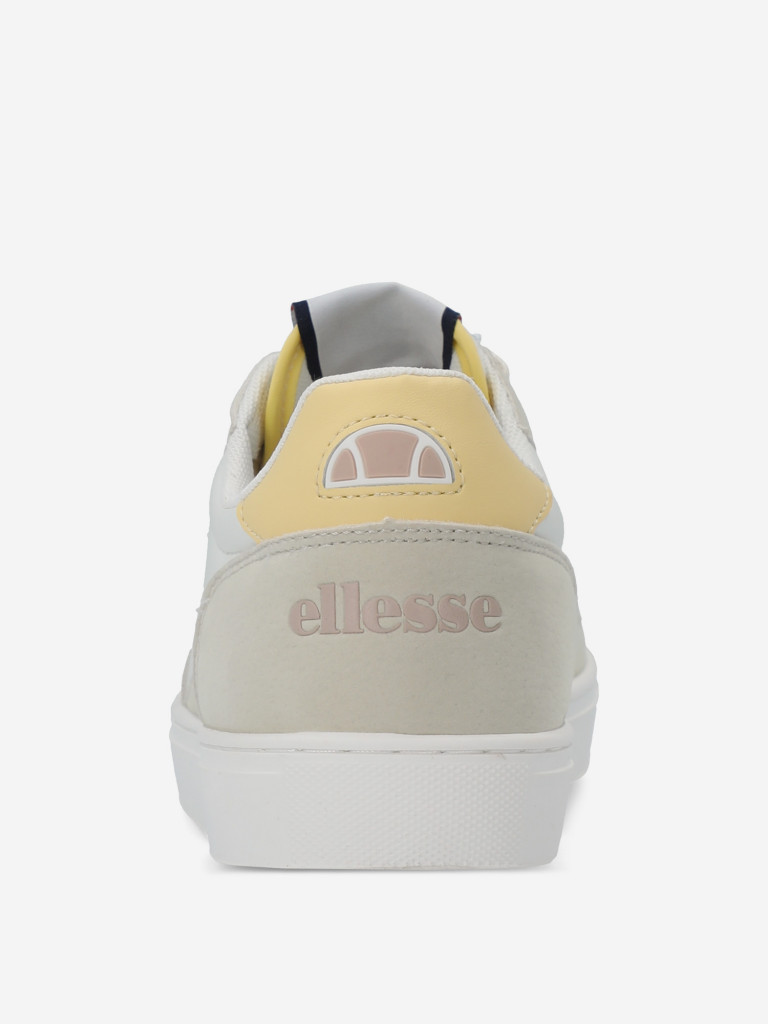 Ellesse Albury әйелдер кедысы — фото №4