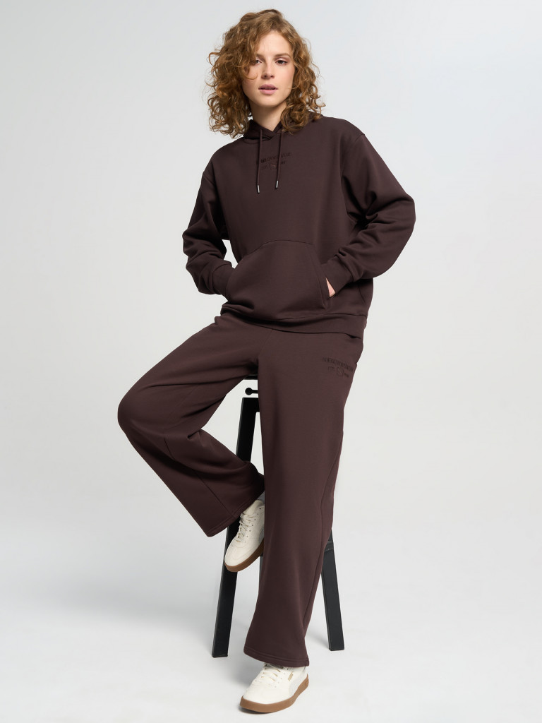 PUMA әйелдер шалбары