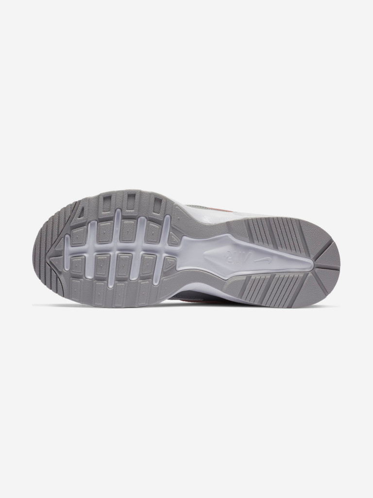 Кроссовки детские Nike Air Max Fusion — фото №6
