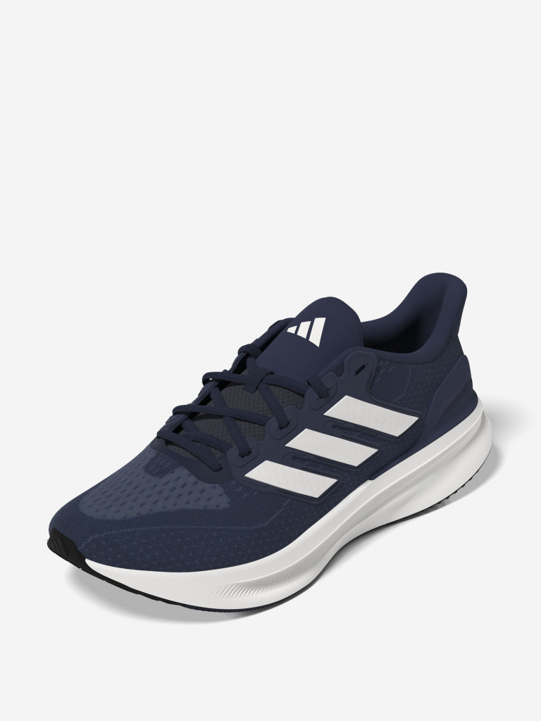Кроссовки мужские adidas Ultrarun 5 — фото №2