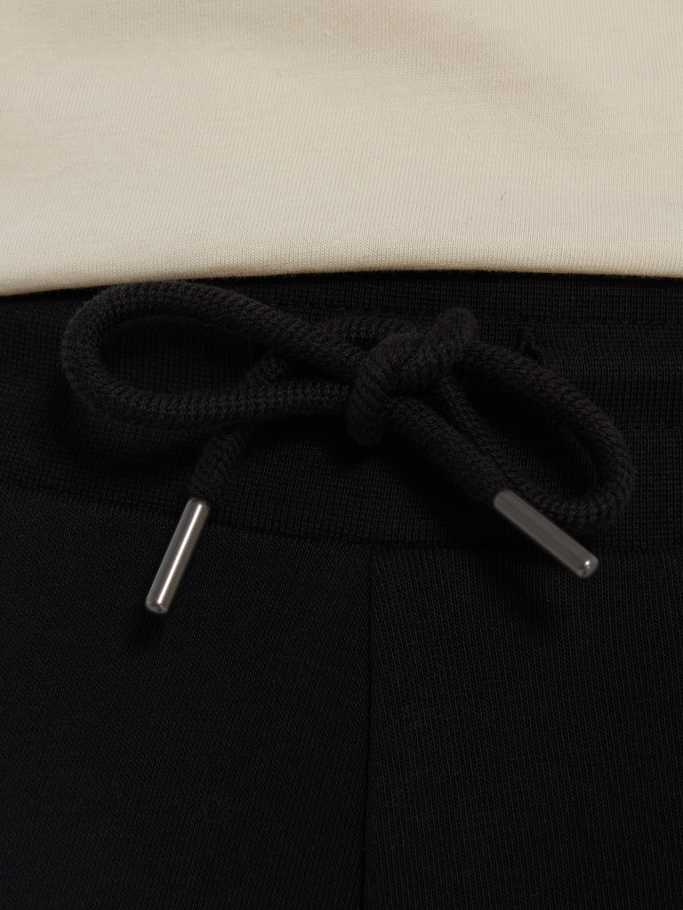 Брюки женские PUMA — фото №5