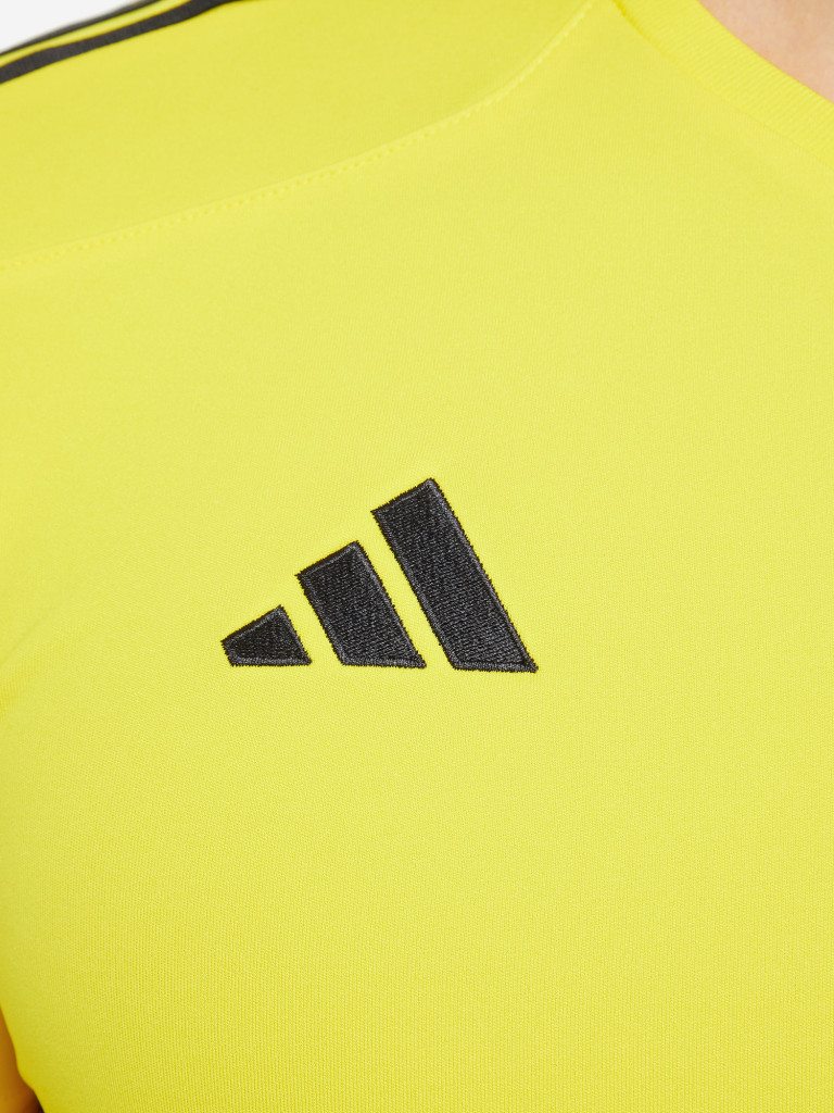 Футболка мужская adidas Tiro 23 — фото №5