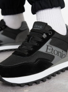 Кроссовки женские Etonic Ashen — фото №10