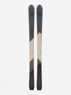Scott Pure Free 90Ti тау шаңғысы