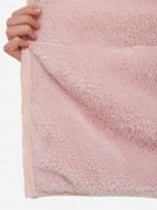 Джемпер флисовый женский Termit — фото №10