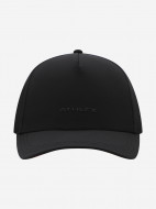 Бейсболка Athlex — фото №2